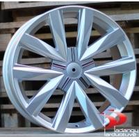 Proracing padangos B1351 SS