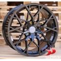 Proracing 5X112 R20 9,5 ET37 B1383 B