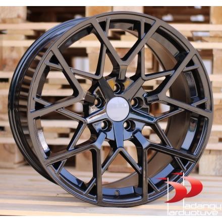 Proracing 5X112 R20 9,5 ET37 B1383 B