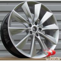 Proracing padangos B1385 SS