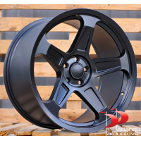 Proracing padangos B1393 BM