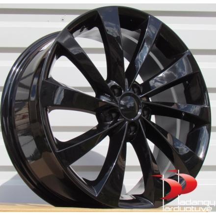 Ratlankiai Proracing 5X114,3 R18 8,0 ET40 B1396 B