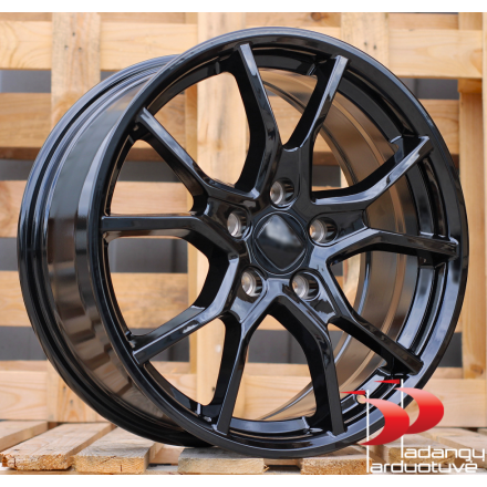 Proracing 5X114,3 R17 7,5 ET45 B1418 B