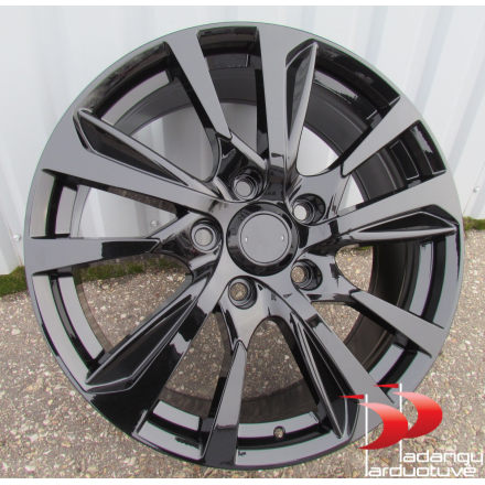 Proracing 5X150 R21 8,5 ET60 B1447 B