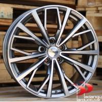 Proracing padangos B1453 GFMPC