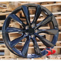 Proracing padangos B1469 B