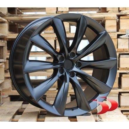 Proracing 5X120 R22 10,0 ET35 B1469 BHM