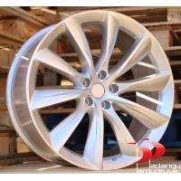 Proracing padangos B1469 SS