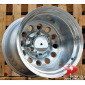 Proracing 6X139,7 R15 12,0 ET-72 B1495 SFM