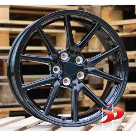 Proracing 5X114,3 R18 8,5 ET40 B1503 BHM