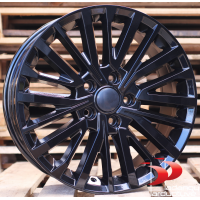 Proracing padangos B1515 B