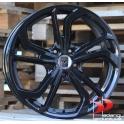 Proracing 5X112 R17 7,5 ET45 B1525 B
