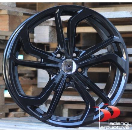 Proracing 5X112 R17 7,0 ET45 B1525 B