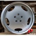 Proracing 5X112 R18 9,5 ET35 B1563 S/LM