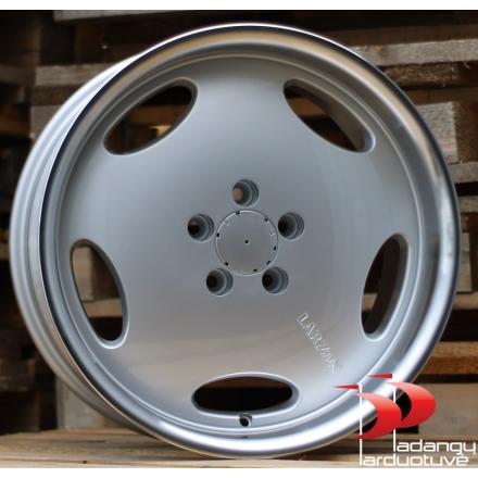 Proracing 5X112 R18 8,5 ET35 B1563 S/LM