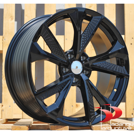 Proracing 5X112 R18 8,0 ET32 B1566 B