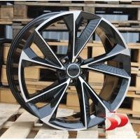 Proracing padangos B1566 BFMPC