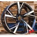 Proracing 5X112 R21 9,5 ET25 B1571 BFM