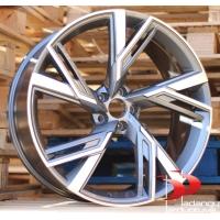 Proracing padangos B1571 GFMPC