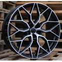 Proracing 5X112 R23 10,5 ET25 B1604 BFM