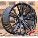 Proracing 5X120 R20 11,0 ET43 B1609 B