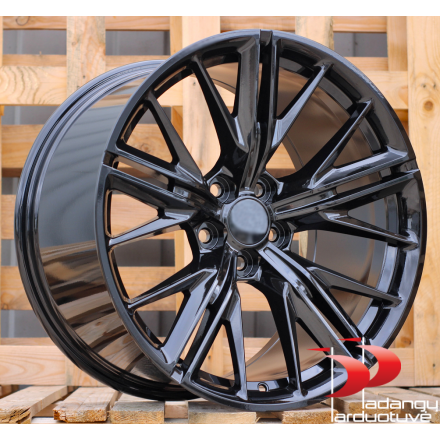 Ratlankiai Proracing 5X120 R20 10,0 ET23 B1609 B