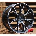 Proracing 5X112 R19 9,5 ET37 B1617 BFM