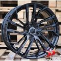 Proracing 5X112 R19 8,5 ET42 B1618 B
