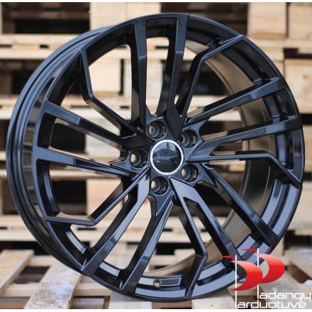 Proracing 5X112 R20 9,0 ET31 B1618 B