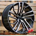 Proracing 5X112 R21 9,0 ET28 B1618 BFM