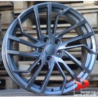 Proracing padangos B1618 GFM