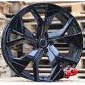 Proracing 5X112 R22 10,0 ET21 B1637 B