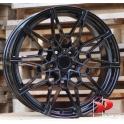 Proracing 5X112 R19 9,0 ET40 B1674 B