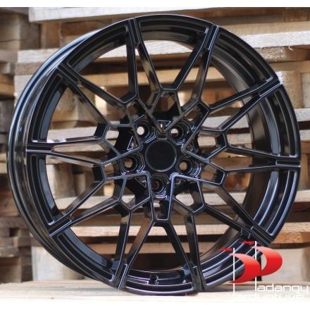 Proracing 5X112 R19 8,0 ET25 B1674 B