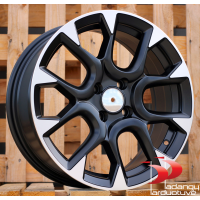 Proracing ratlankiai B1675 BHMFM