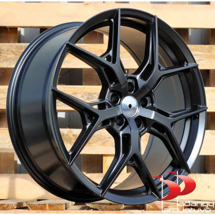 Proracing 5X108 R20 8,5 ET40 B1696 BHM