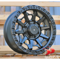 Proracing 8X165,1 R20 9,0 ET1 B1721 BHM