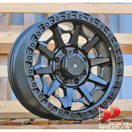 Proracing 8X165,1 R20 9,0 ET1 B1721 BHM