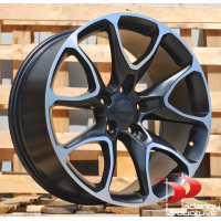 Proracing padangos B1790 BHMFM