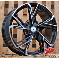 Proracing padangos B1800 BFM