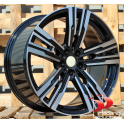 Proracing 5X112 R20 8,5 ET25 B1831 BFM