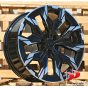 Proracing 5X112 R18 8,0 ET27 B1992 BFM