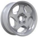 Proracing 5X120 R17 9,0 ET17 B2418 S/LM
