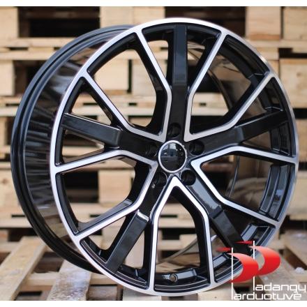 Proracing 5X112 R22 10,0 ET21 B5131 BFM