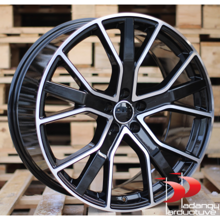 Proracing 5X112 R21 9,0 ET33 B5131 Bfmpc