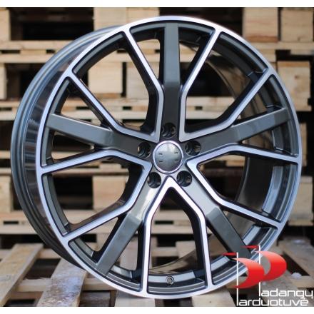 Proracing 5X112 R22 10,0 ET26 B5131 GFM