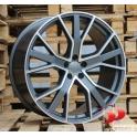 Proracing 5X112 R18 8,0 ET35 B5131 Ghmfm