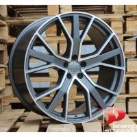 Proracing padangos B5131 GHMFMPC