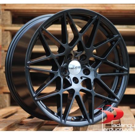 Ratlankiai Proracing 5X112 R17 7,5 ET30 B5167 B