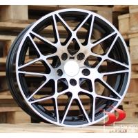 Proracing padangos B5167 BFMPC